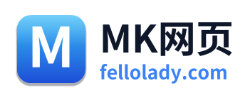 MK网页